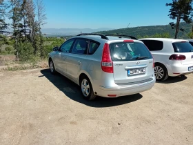 Hyundai I30, снимка 1