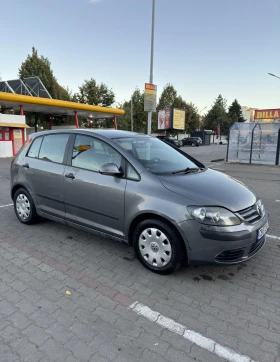 VW Golf 1.9 TDI DSG, снимка 1