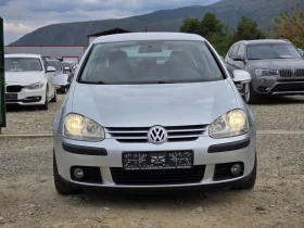 VW Golf 1.6i 102Hp ГАЗ! ЛИЗИНГ, снимка 8