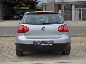 VW Golf 1.6i 102Hp ГАЗ! ЛИЗИНГ, снимка 4