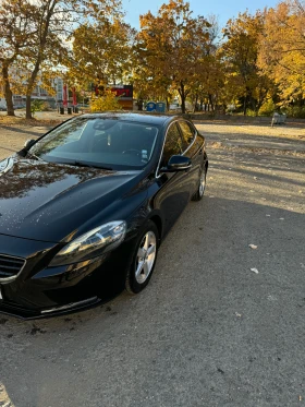 Volvo V40, снимка 6