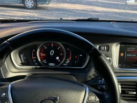 Volvo V40, снимка 14