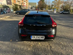 Volvo V40, снимка 2