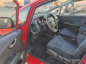 Honda Jazz 1, 2i, 90кс, KLIMA, снимка 7