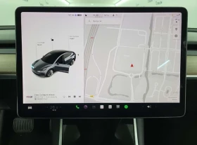 Tesla Model 3 Европейска!Гаранция Лонг Рейндж - 38900 лв. - 20838805 | Car24.bg