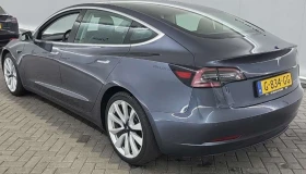 Tesla Model 3 !   | Mobile.bg    4