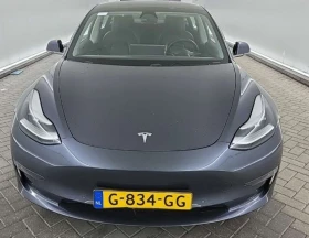 Tesla Model 3 !   | Mobile.bg    9