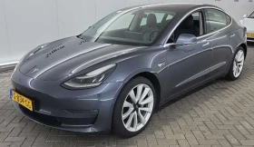 Tesla Model 3 !   | Mobile.bg    2