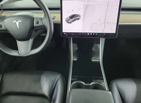 Tesla Model 3 Европейска!Гаранция Лонг Рейндж - 38900 лв. - 20838805 | Car24.bg