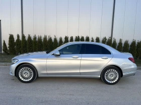 Mercedes-Benz C 220 EXCLUSIVE!/BlueTec/, снимка 5