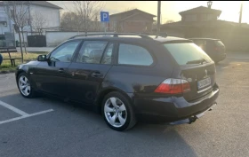 BMW 535, снимка 2