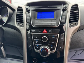 Hyundai I30 1.6CRDI EDITION - 7600 EUR - 15267264 | Car24.bg