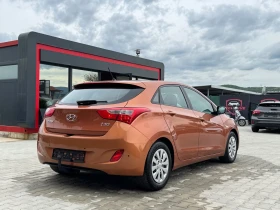 Hyundai I30 1.6CRDI EDITION - 7600 EUR - 15267264 | Car24.bg