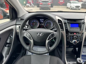 Hyundai I30 1.6CRDI EDITION - 7600 EUR - 15267264 | Car24.bg