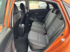 Hyundai I30 1.6CRDI EDITION - 7600 EUR - 15267264 | Car24.bg