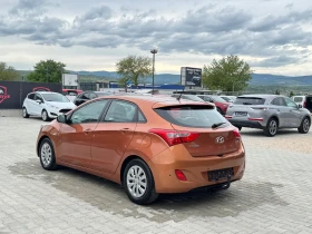 Hyundai I30 1.6CRDI EDITION - 7600 EUR - 15267264 | Car24.bg