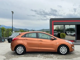 Hyundai I30 1.6CRDI EDITION - 7600 EUR - 15267264 | Car24.bg