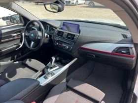 BMW 220 d 2.0 D М пакет - 19600 лв. - 18485929 12