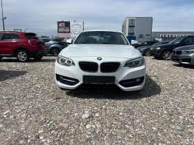 BMW 220 d 2.0 D М пакет - 19600 лв. - 18485929 2