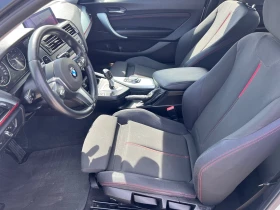 BMW 220 d 2.0 D М пакет - 19600 лв. - 18485929 9