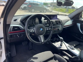 BMW 220 d 2.0 D М пакет - 19600 лв. - 18485929 10