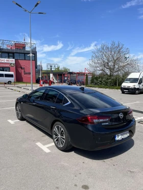 Обява за продажба на Opel Insignia ~27 450 лв. - изображение 2