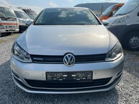 VW Golf 1.6TDI/110 | Mobile.bg    7