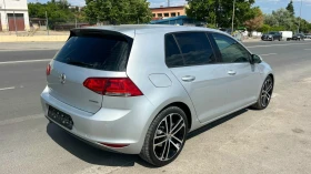 Обява за продажба на VW Golf 1.6TDI/110кс ~16 900 лв. - изображение 3