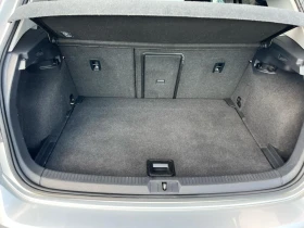VW Golf 1.6TDI/110 | Mobile.bg    13