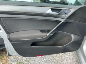 VW Golf 1.6TDI/110 | Mobile.bg    12