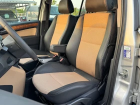 Обява за продажба на Opel Zafira 1.8i ИТАЛИЯ ПАНОРАМА ~5 500 лв. - изображение 5