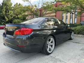 Обява за продажба на BMW 525 M Paket ~19 999 лв. - изображение 6