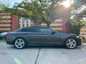 Обява за продажба на BMW 525 M Paket ~19 999 лв. - изображение 4