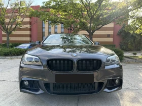 Обява за продажба на BMW 525 M Paket ~19 999 лв. - изображение 2
