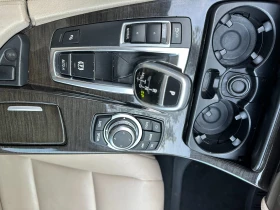 Обява за продажба на BMW 525 M Paket ~19 999 лв. - изображение 10
