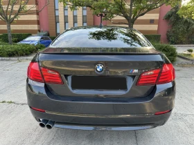 Обява за продажба на BMW 525 M Paket ~19 999 лв. - изображение 5