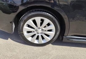 Subaru Legacy 2.0D* 4X4* EURO5A* XENON* ПОДГРЕВ* - 6900 лв. - 78866599 16