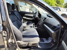Subaru Legacy 2.0D* 4X4* EURO5A* XENON* ПОДГРЕВ* - 6900 лв. - 78866599 13