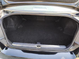 Subaru Legacy 2.0D* 4X4* EURO5A* XENON* ПОДГРЕВ* - 6900 лв. - 78866599 14