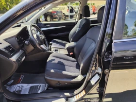 Subaru Legacy 2.0D* 4X4* EURO5A* XENON* ПОДГРЕВ* - 6900 лв. - 78866599 7
