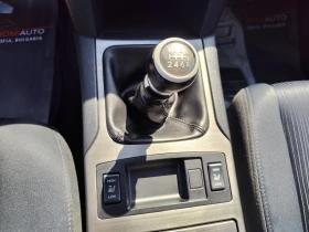 Subaru Legacy 2.0D* 4X4* EURO5A* XENON* ПОДГРЕВ* - 6900 лв. - 78866599 11