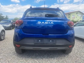 Обява за продажба на Dacia Sandero 1.0TCE  GPL ~24 600 лв. - изображение 2