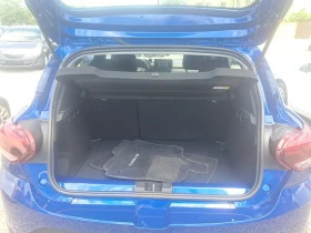 Обява за продажба на Dacia Sandero 1.0TCE  GPL ~24 600 лв. - изображение 6
