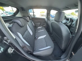 Dacia Sandero Stepway dCi 1, 5 /90 к.с. - 12000 лв. - 41642500 9