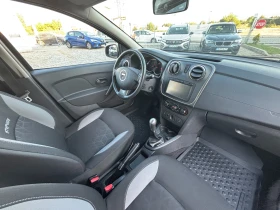Dacia Sandero Stepway dCi 1, 5 /90 к.с. - 12000 лв. - 41642500 12