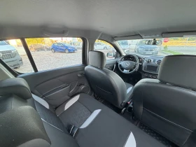 Dacia Sandero Stepway dCi 1, 5 /90 к.с. - 12000 лв. - 41642500 10