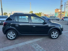 Dacia Sandero Stepway dCi 1, 5 /90 к.с. - 12000 лв. - 41642500 3