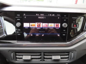 VW Taigo Style 1.5 TSI OPF DSG | Mobile.bg    14