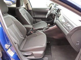 VW Taigo Style 1.5 TSI OPF DSG | Mobile.bg    7