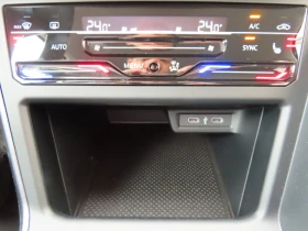 VW Taigo Style 1.5 TSI OPF DSG | Mobile.bg    12